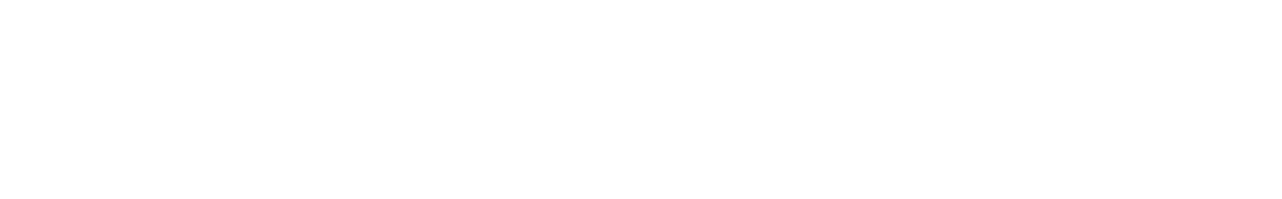 Sample waveform image