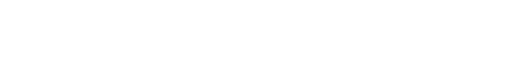Sample waveform image