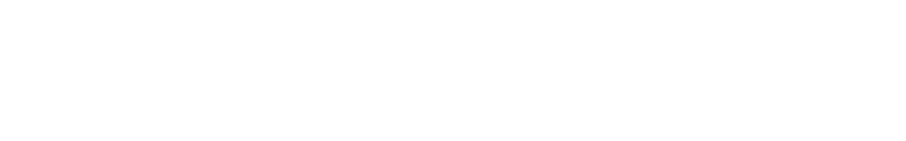 Sine & Donk Layer Housey Bass waveform