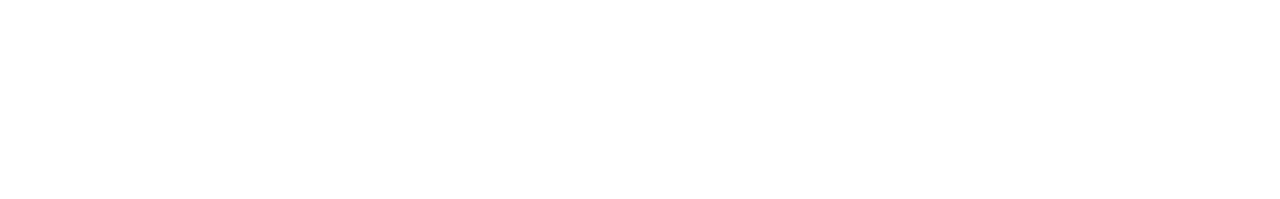 Sample waveform image