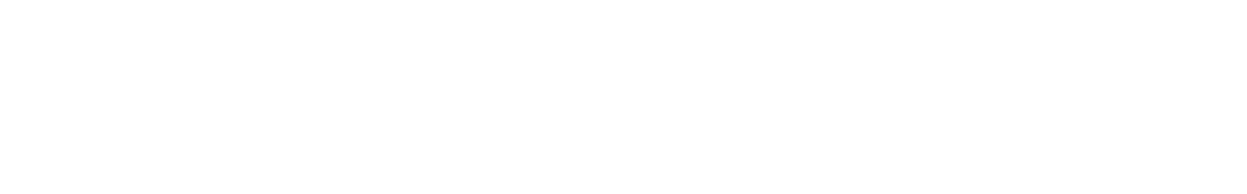 Sample waveform image