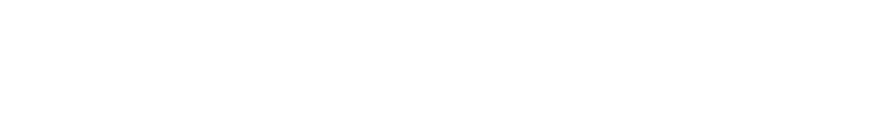Sample waveform image