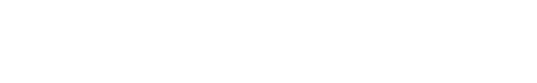 Sample waveform image