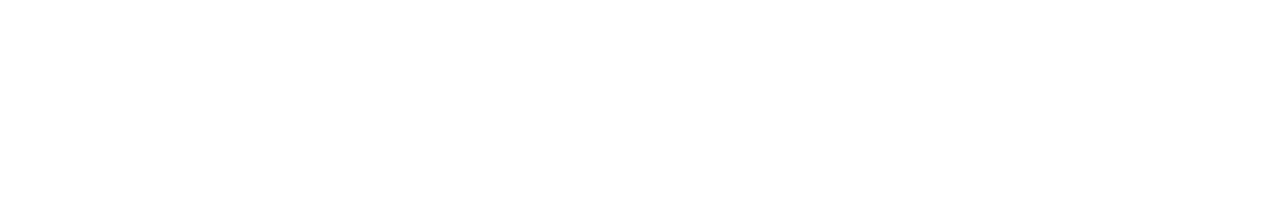Sample waveform image