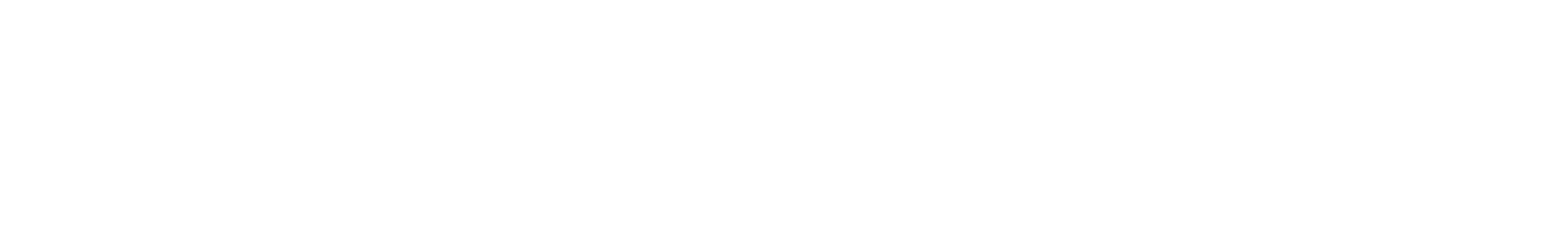 Reggaeton Kick - Party waveform