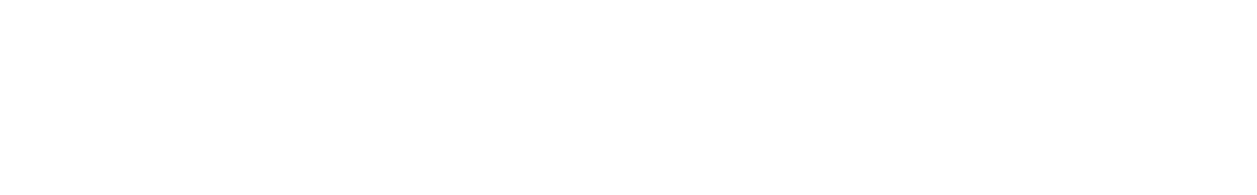 Sample waveform image