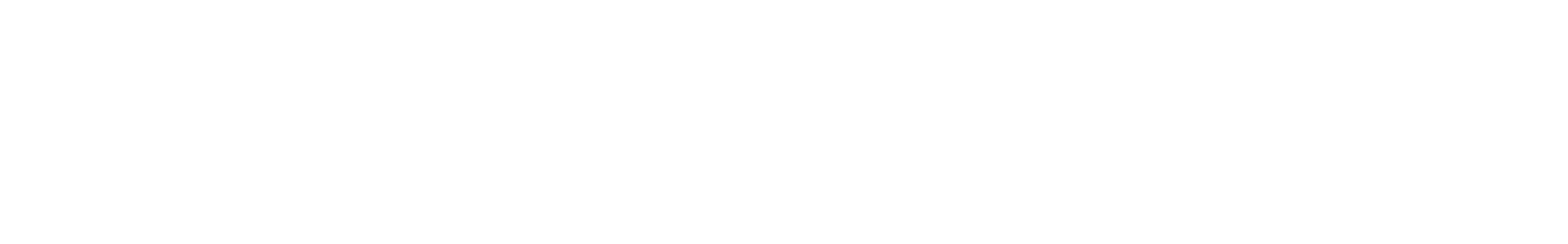 Sample waveform image