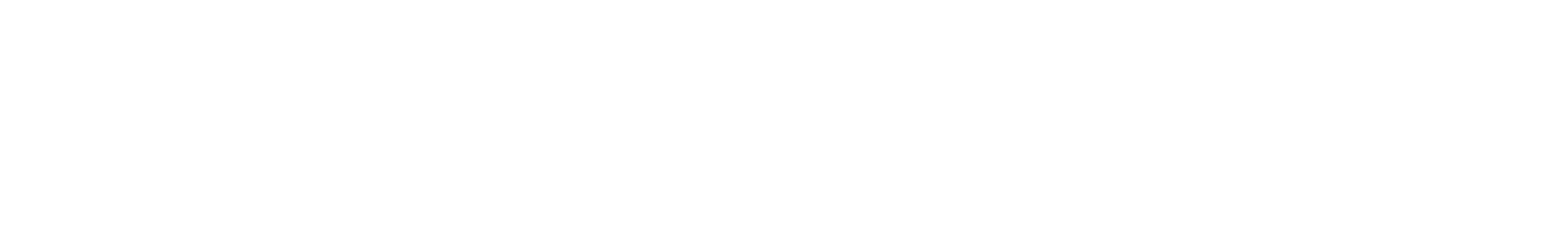 Sample waveform image