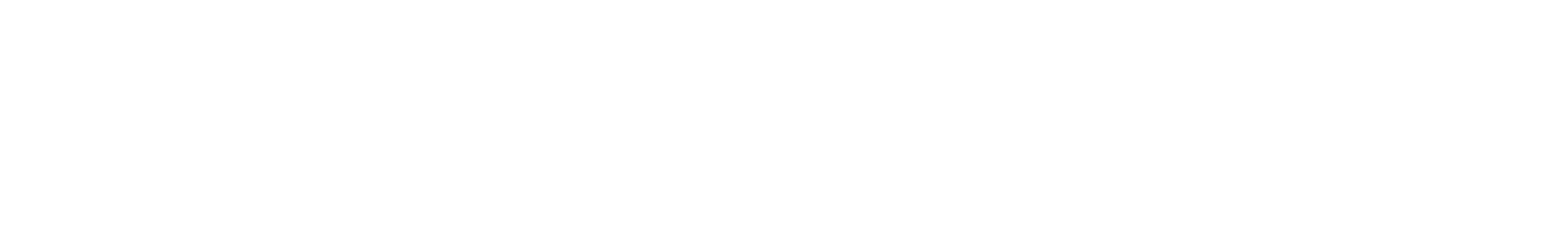 Sample waveform image