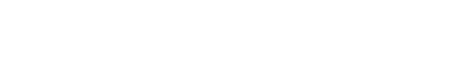 Sample waveform image