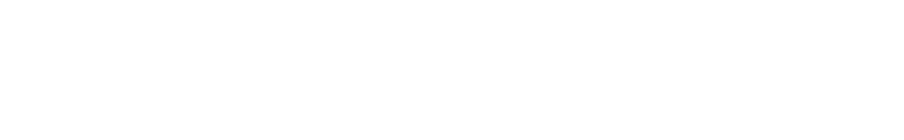 ''Crossover'' - Distorted Bass Dubstep waveform
