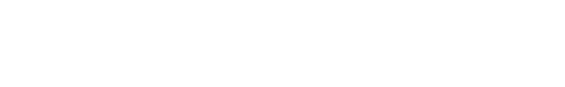 Sample waveform image