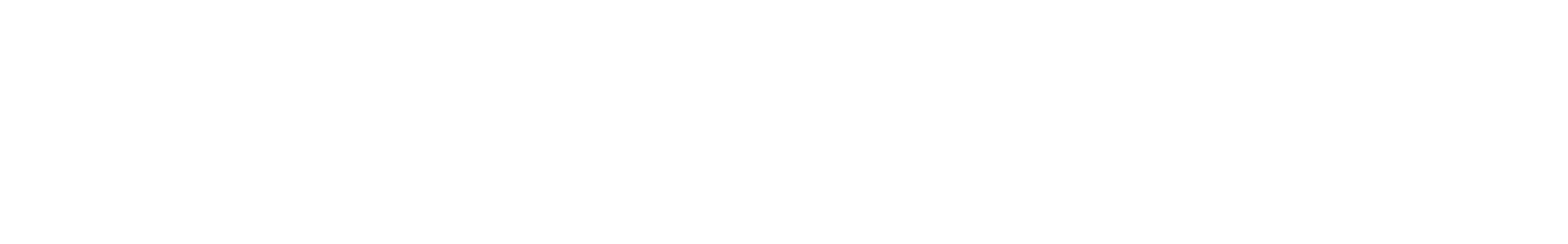 Sample waveform image