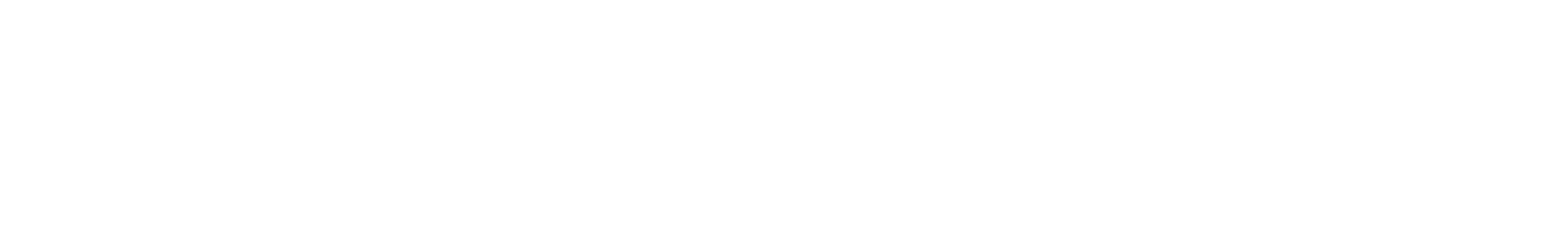Sample waveform image
