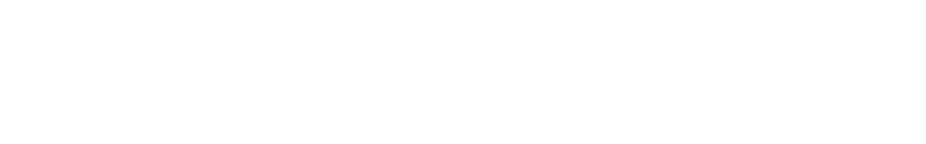 Sample waveform image