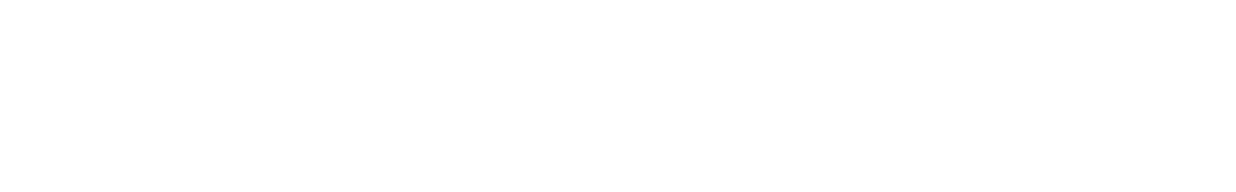 Sample waveform image