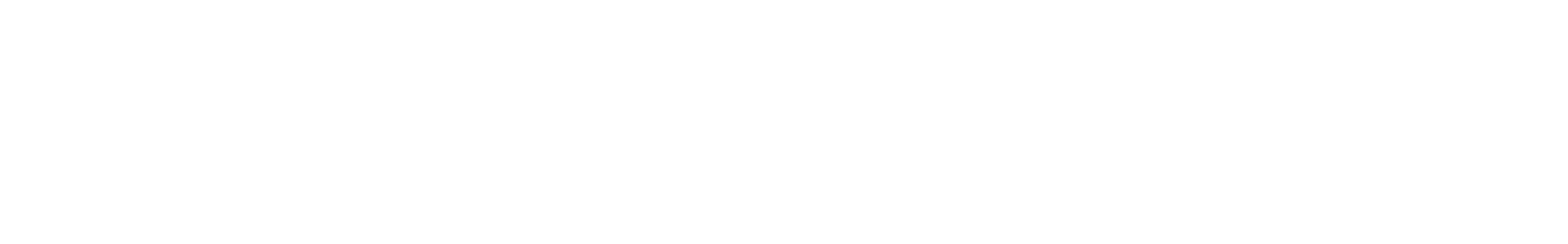 Sample waveform image