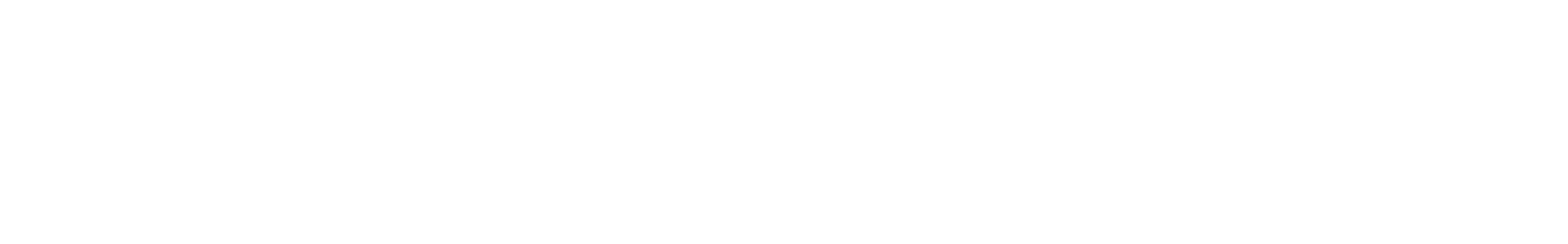 Sample waveform image