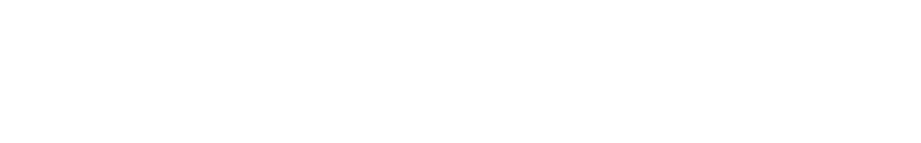 Sample waveform image