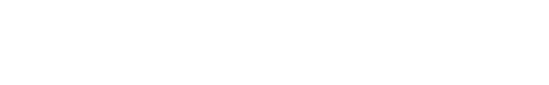 Sample waveform image