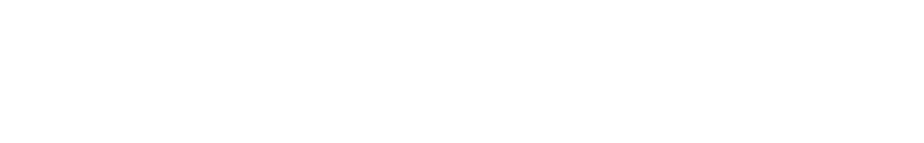 Sample waveform image