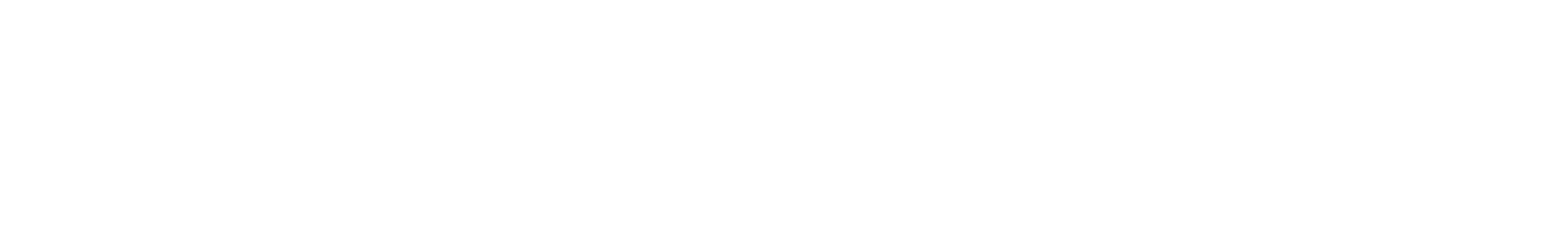 Sample waveform image
