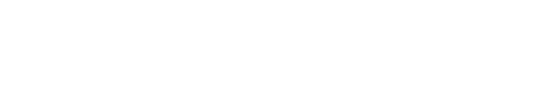 Sample waveform image