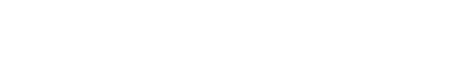 Sample waveform image