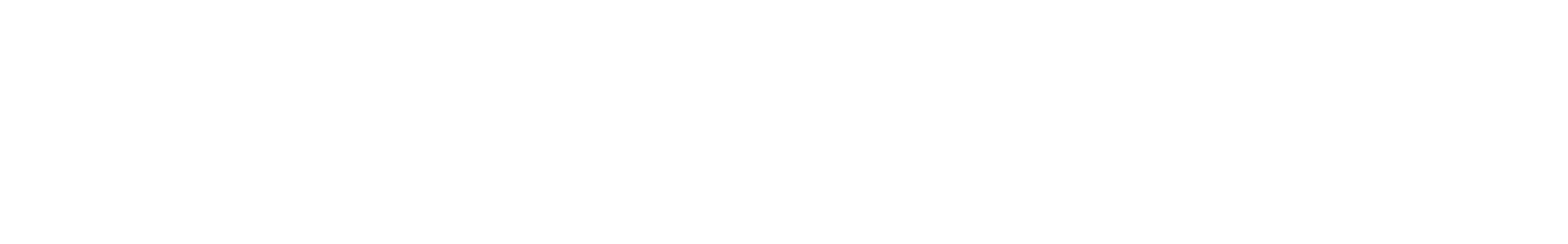 Sample waveform image