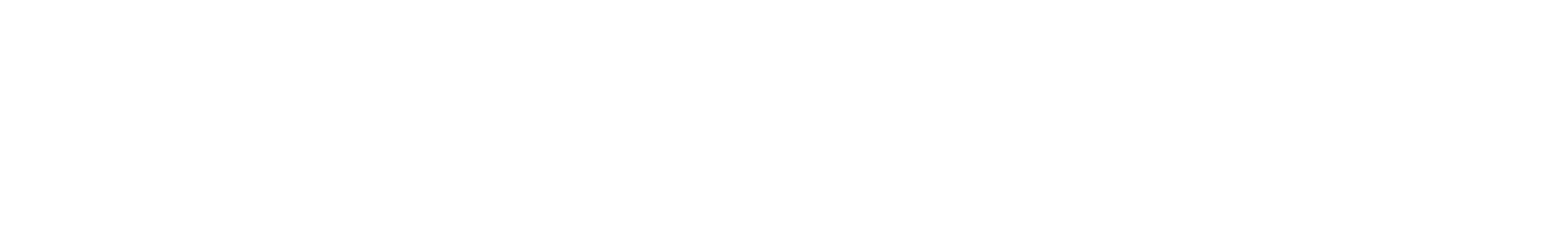 Sample waveform image