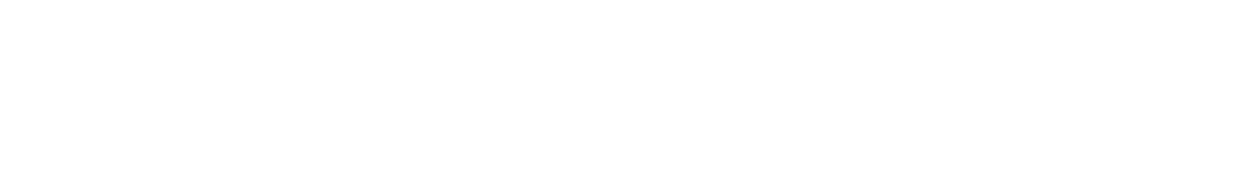 Sample waveform image