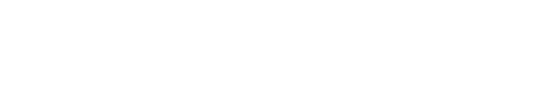 Sample waveform image