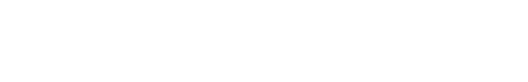 Sample waveform image