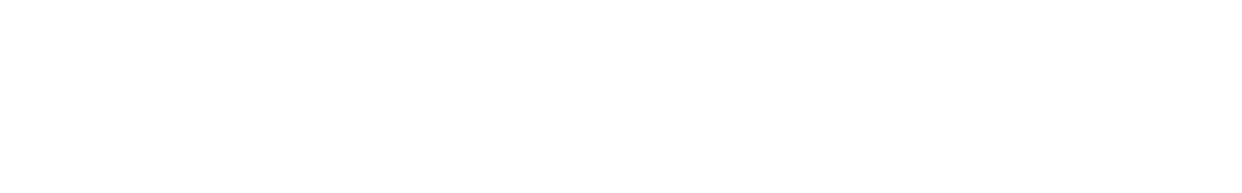 Sample waveform image