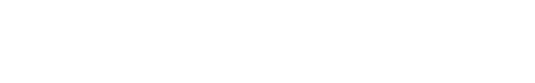 Sample waveform image