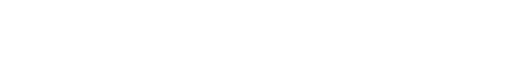 Sample waveform image