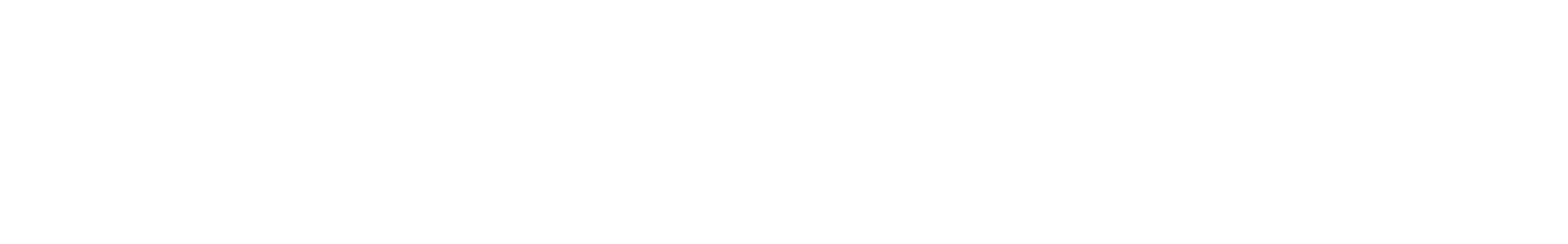 Sample waveform image