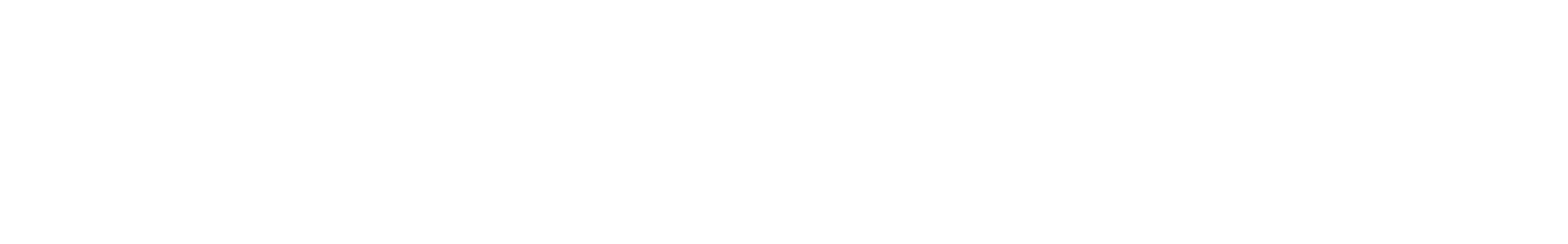 Sample waveform image