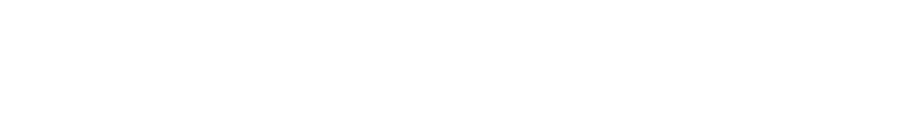 Swag Gun Cock waveform