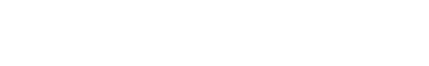 Metallic Clap - Punchy Nervous  waveform