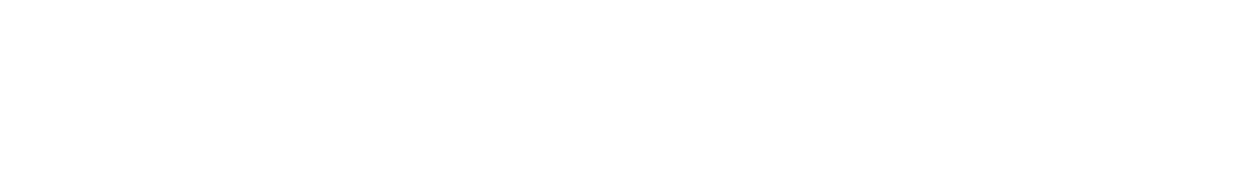 Sample waveform image