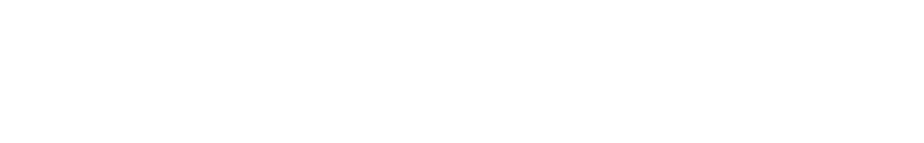 Sample waveform image
