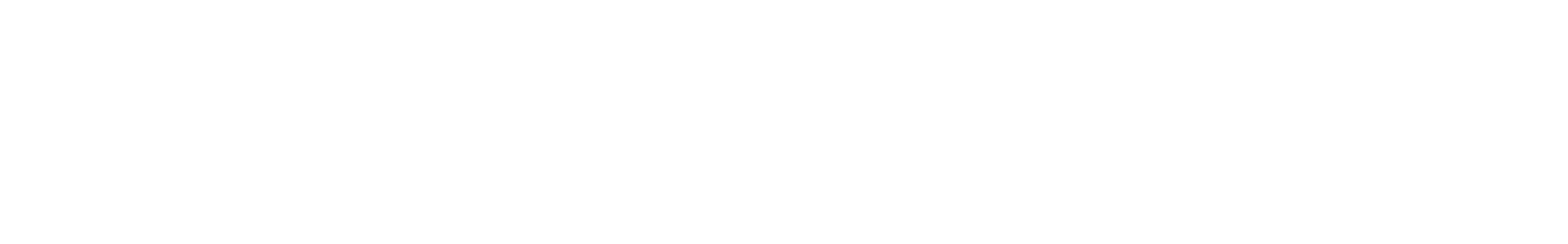 Sample waveform image