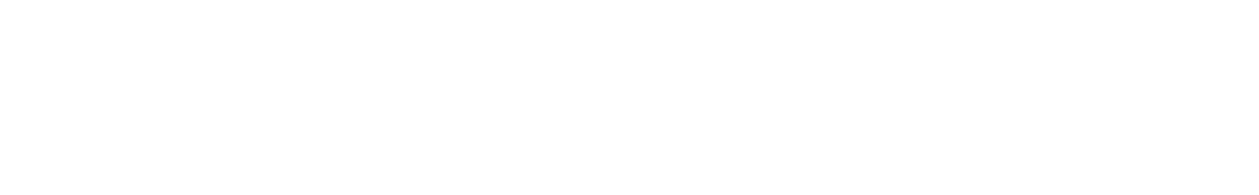 Sample waveform image
