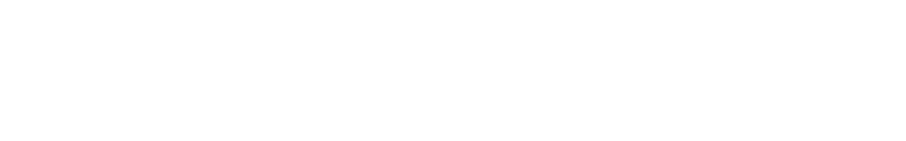 Sample waveform image