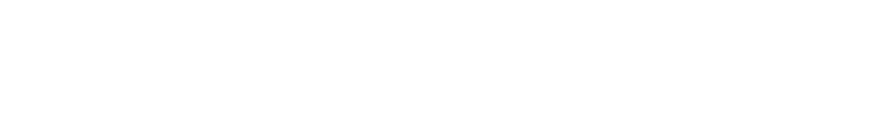 Sample waveform image