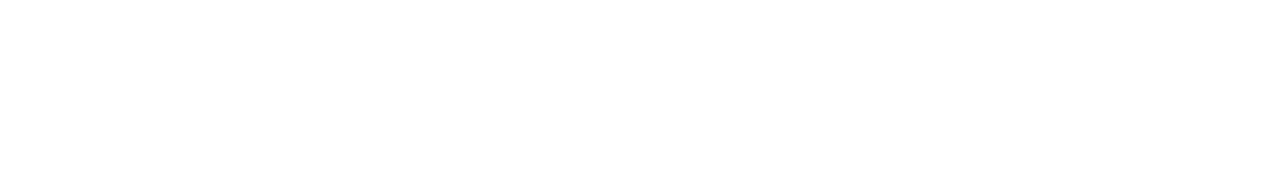 Sample waveform image