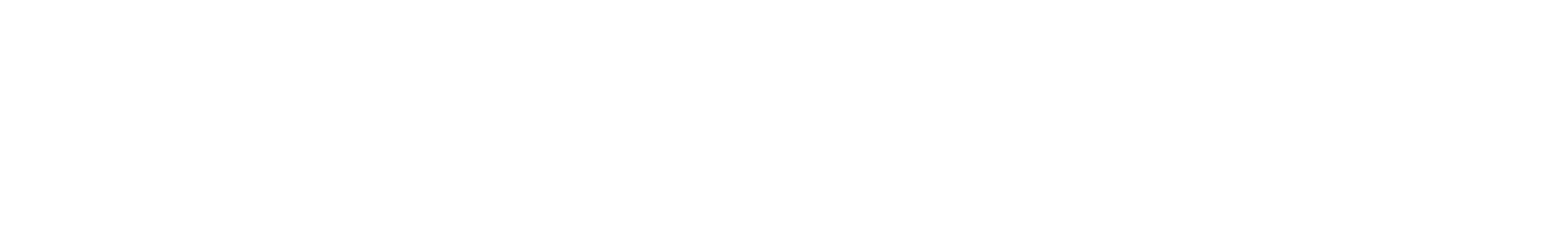 Sample waveform image