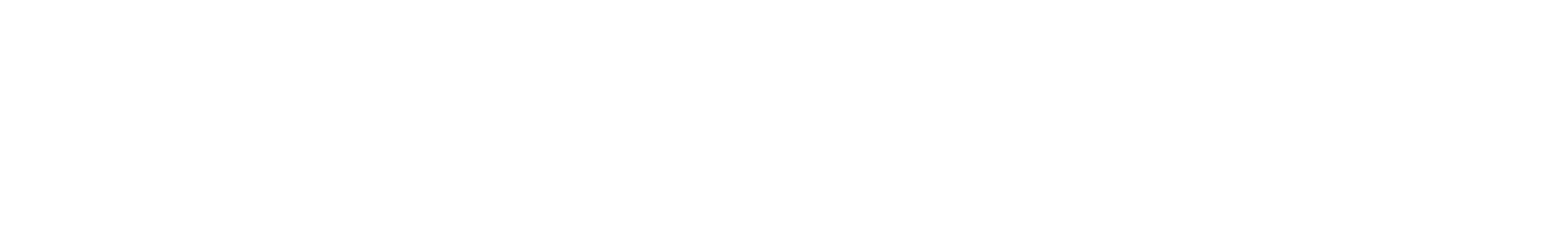 Sample waveform image