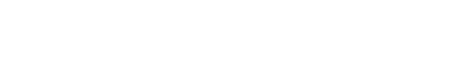 Sample waveform image